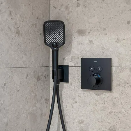 公寓 1-2 Personen - Parkplatz - Fahrradgarage - Zentrum - Kueche - Wlan - Klima *