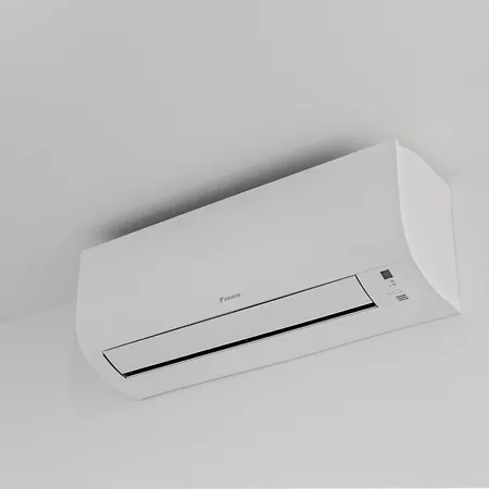 1-2 Personen - Parkplatz - Fahrradgarage - Zentrum - Kueche - Wlan - Klima