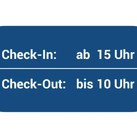 1-2 Personen - Parkplatz - Fahrradgarage - Zentrum - Kueche - Wlan - Klima