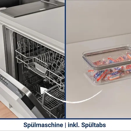 1-2 Personen - Parkplatz - Fahrradgarage - Zentrum - Kueche - Wlan - Klima Apartment