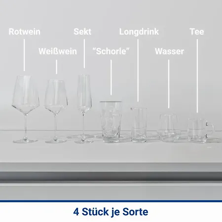 1-2 Personen - Parkplatz - Fahrradgarage - Zentrum - Kueche - Wlan - Klima *