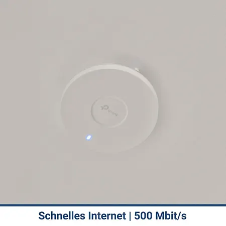 1-2 Personen - Parkplatz - Fahrradgarage - Zentrum - Kueche - Wlan - Klima * Sankt Martin