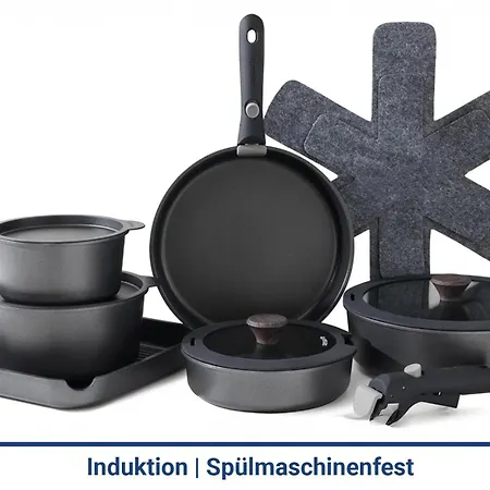 1-2 Personen - Parkplatz - Fahrradgarage - Zentrum - Kueche - Wlan - Klima Daire *