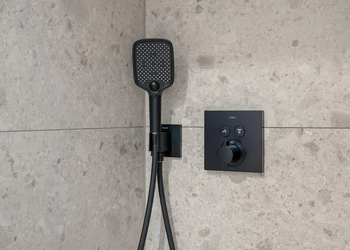 Apartamento 1-2 Personen - Parkplatz - Fahrradgarage - Zentrum - Kueche - Wlan - Klima *