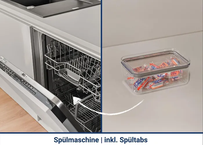 1-2 Personen - Parkplatz - Fahrradgarage - Zentrum - Kueche - Wlan - Klima Apartamento