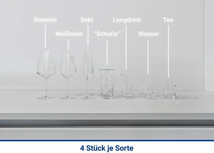 1-2 Personen - Parkplatz - Fahrradgarage - Zentrum - Kueche - Wlan - Klima *