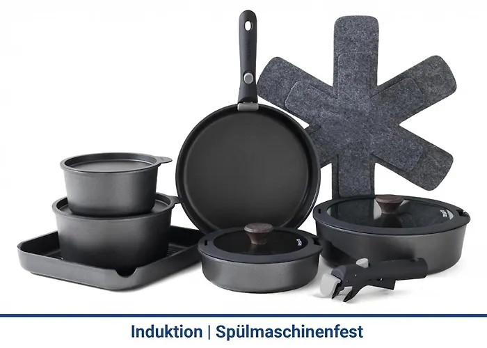 1-2 Personen - Parkplatz - Fahrradgarage - Zentrum - Kueche - Wlan - Klima Apartamento *